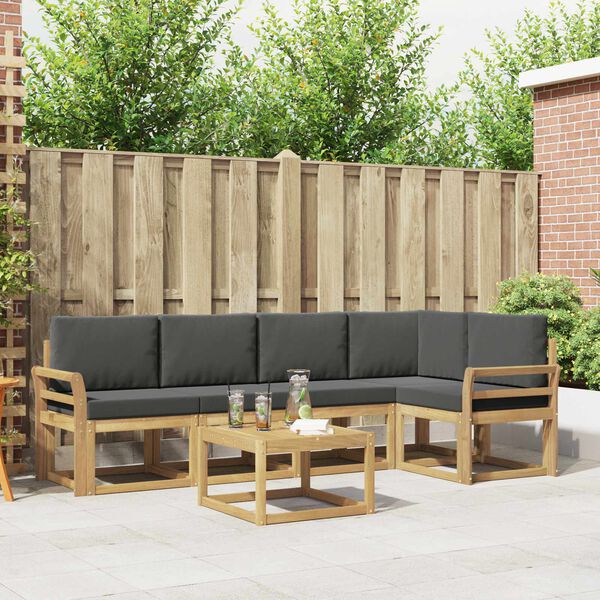 Showing Product Image 2 of 9