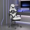 Produkta sīktēla attēls 2 no 15