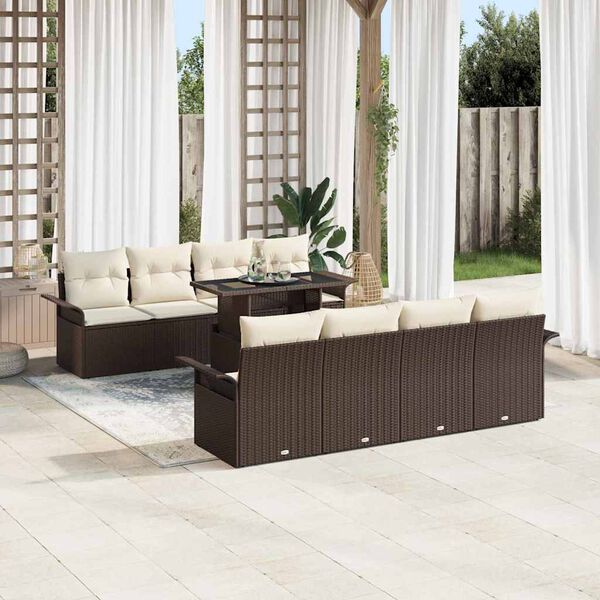Showing Product Image 3 of 14
