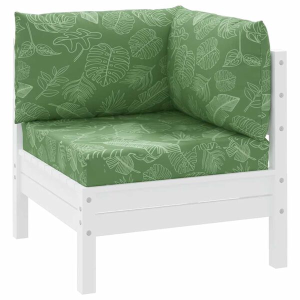 Showing Product Image 3 of 10
