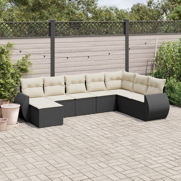 Showing Product Image 2 of 11