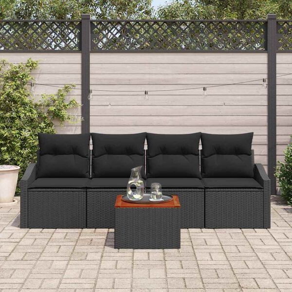 Showing Product Image 3 of 15