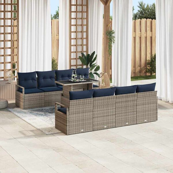 Showing Product Image 3 of 14