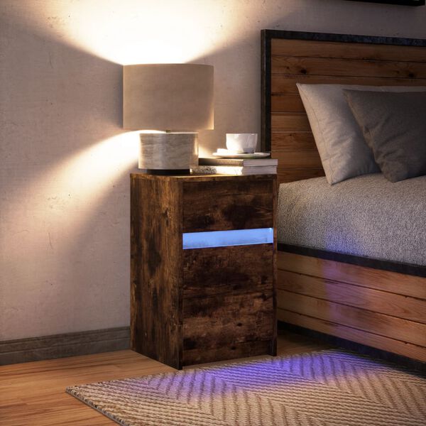 Showing Product Image 4 of 15