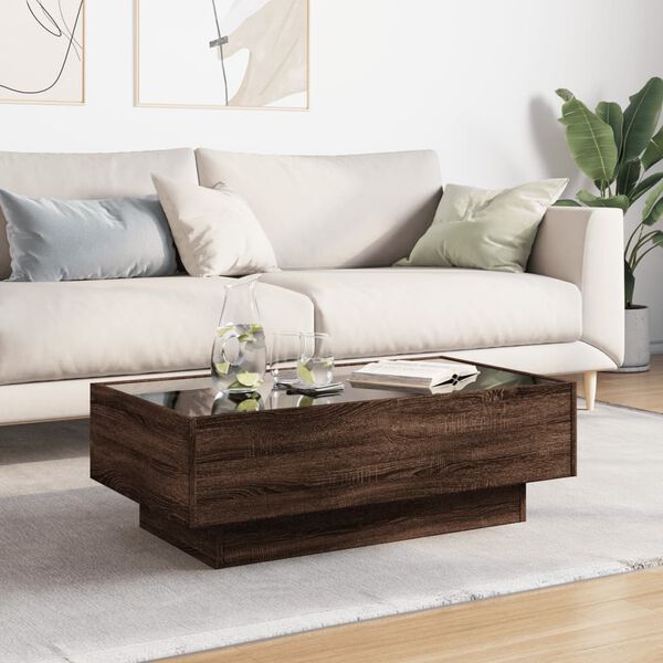 Showing Product Image 4 of 13
