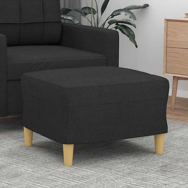 Showing Product Image 2 of 7