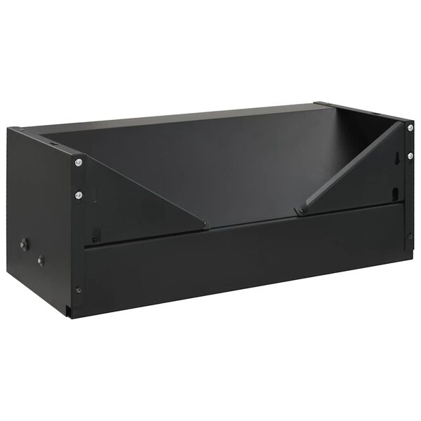 Showing Product Image 4 of 7