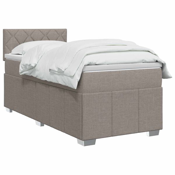 Showing Product Image 3 of 13