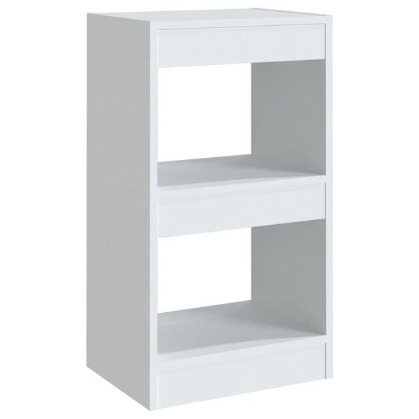 Showing Product Image 1 of 8