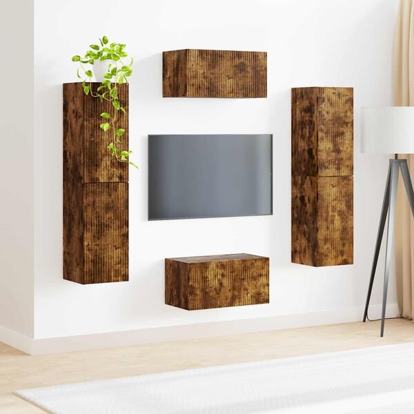 Showing Product Image 4 of 13