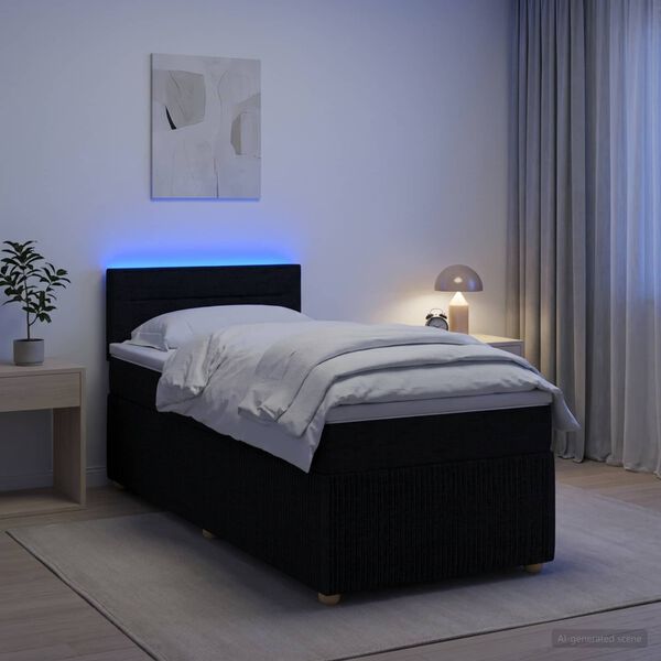 Showing Product Image 2 of 13