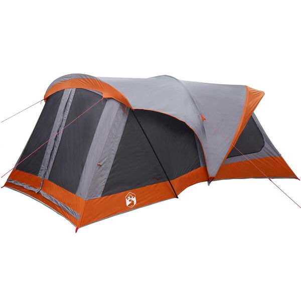 Showing Product Image 4 of 15