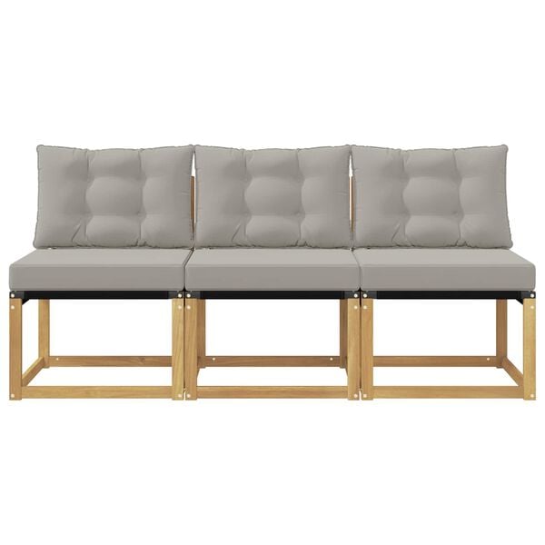Showing Product Image 4 of 10