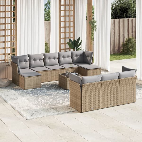 Showing Product Image 2 of 17