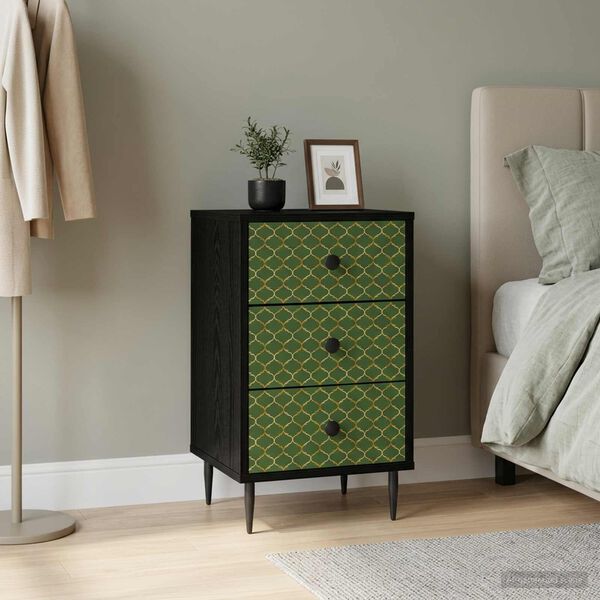 Showing Product Image 2 of 10