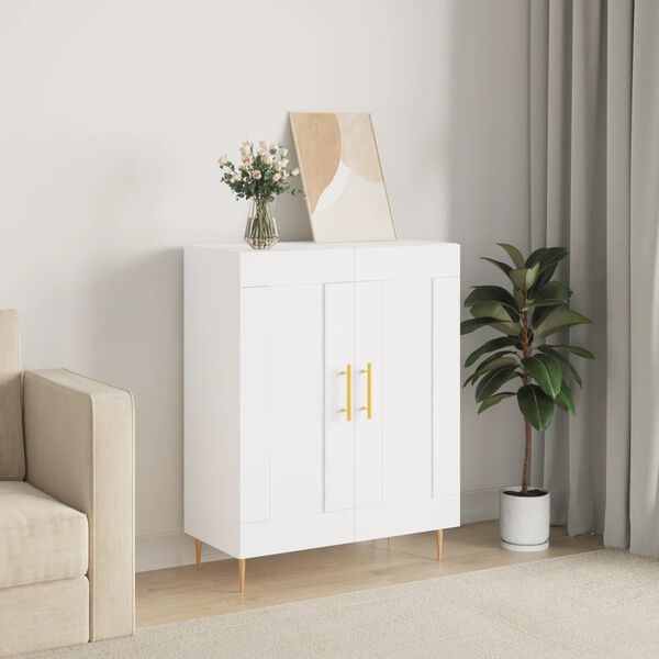 Showing Product Image 2 of 13