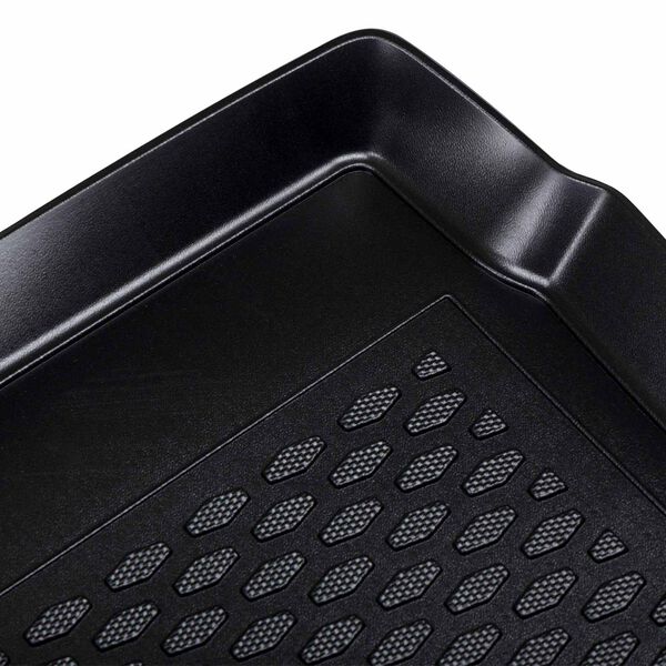 Showing Product Image 2 of 3