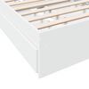 Produkta sīktēla attēls 8 no 10