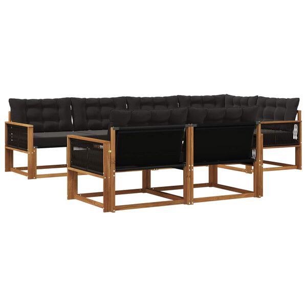 Showing Product Image 1 of 9