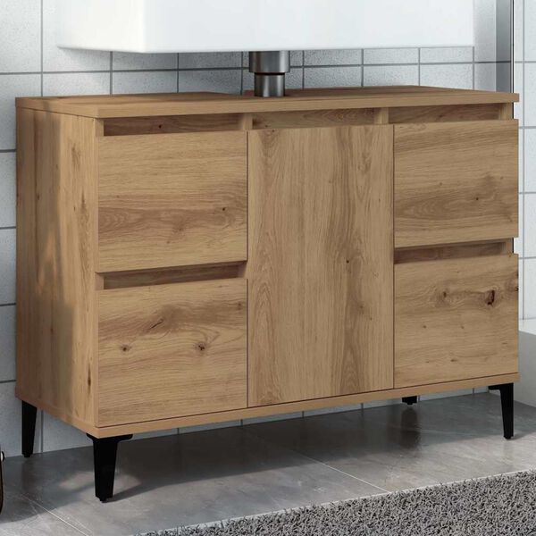 Showing Product Image 2 of 11