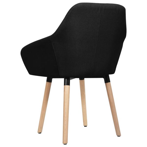 Showing Product Image 3 of 6