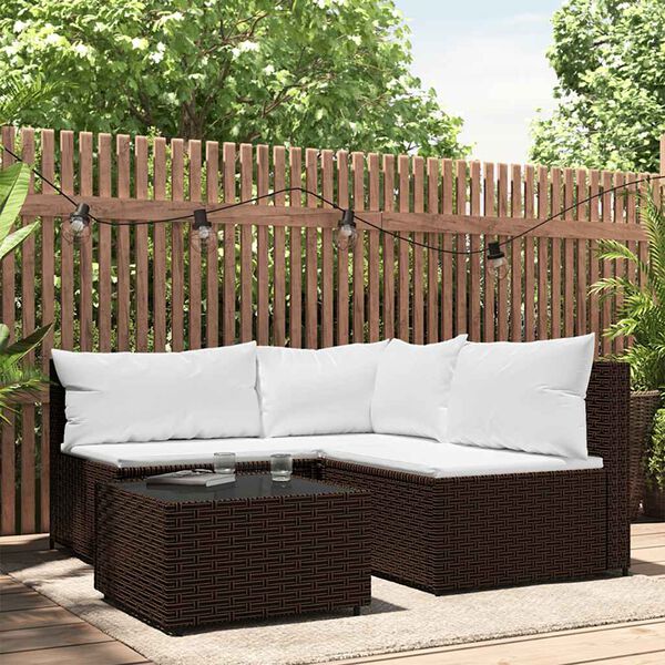 Showing Product Image 2 of 12