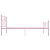 Produkta sīktēla attēls 4 no 6