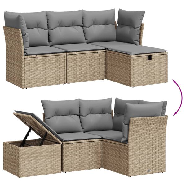 Showing Product Image 3 of 16
