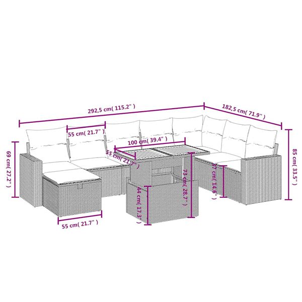 Showing Product Image 3 of 17