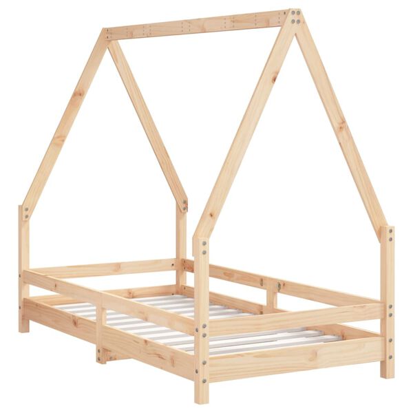 Showing Product Image 3 of 9
