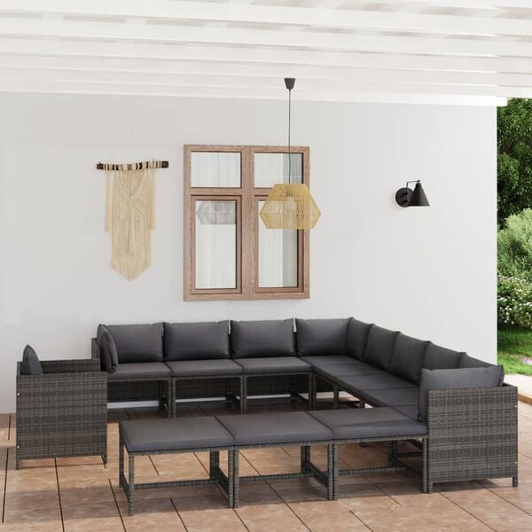 Showing Product Image 2 of 19
