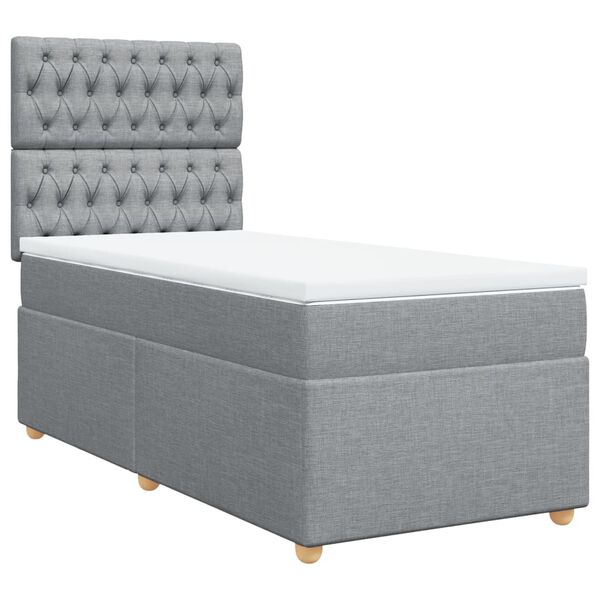 Showing Product Image 3 of 19