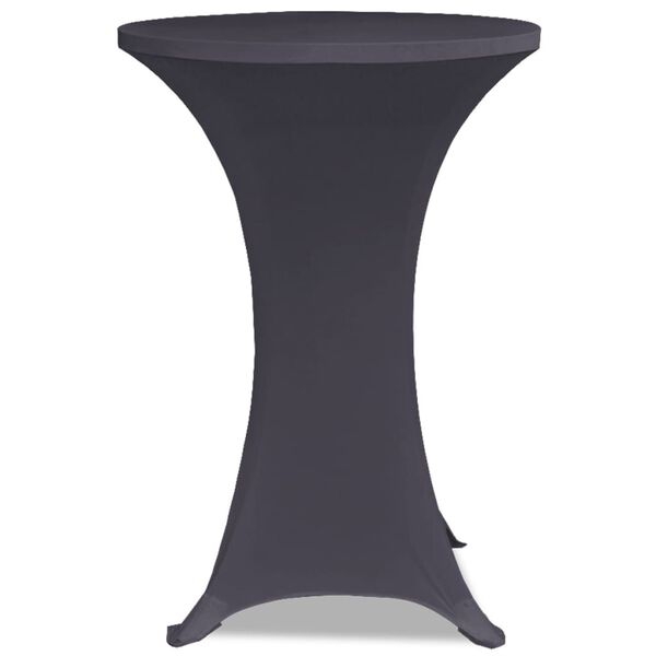 Showing Product Image 3 of 5