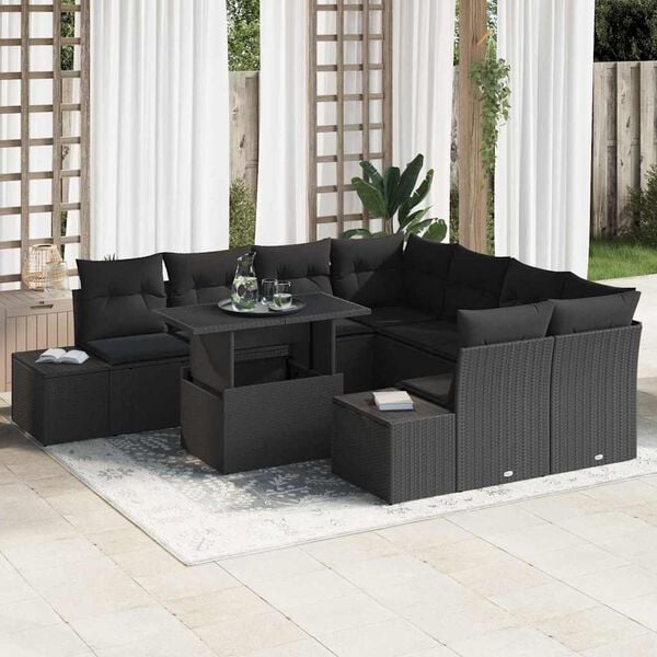 Showing Product Image 2 of 16