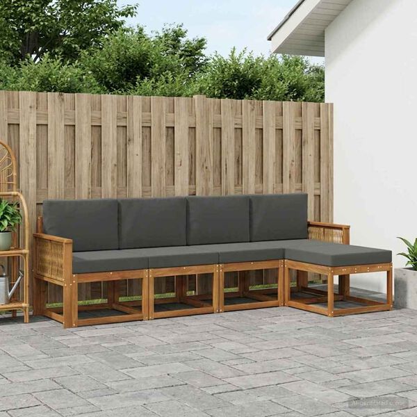 Showing Product Image 2 of 7