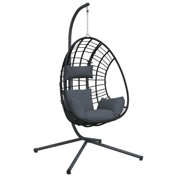 Showing Product Image 1 of 8