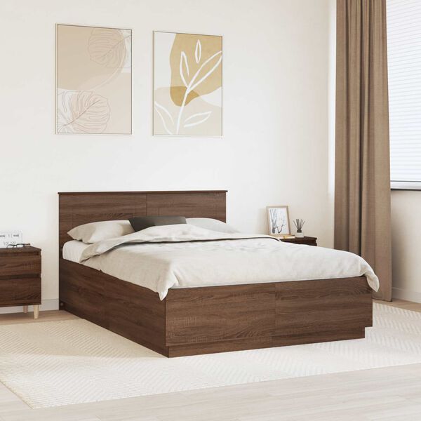 Showing Product Image 2 of 12