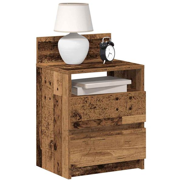 Showing Product Image 2 of 12