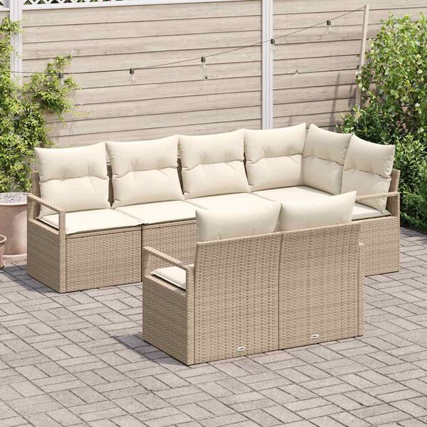 Showing Product Image 3 of 16
