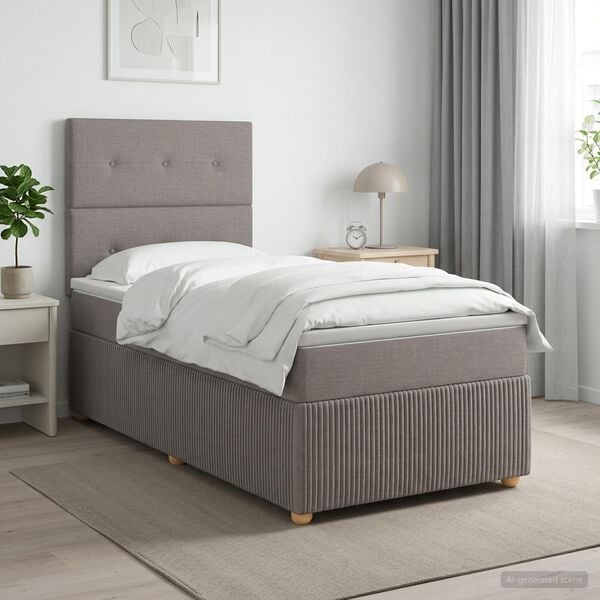 Showing Product Image 4 of 13