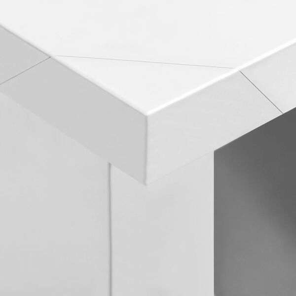 vidaXL virtuves sienas skapītis, 120x40x75 cm, nerūsējo&scaron;s tērauds