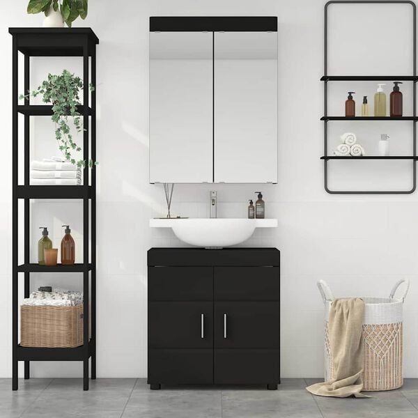 Showing Product Image 4 of 14
