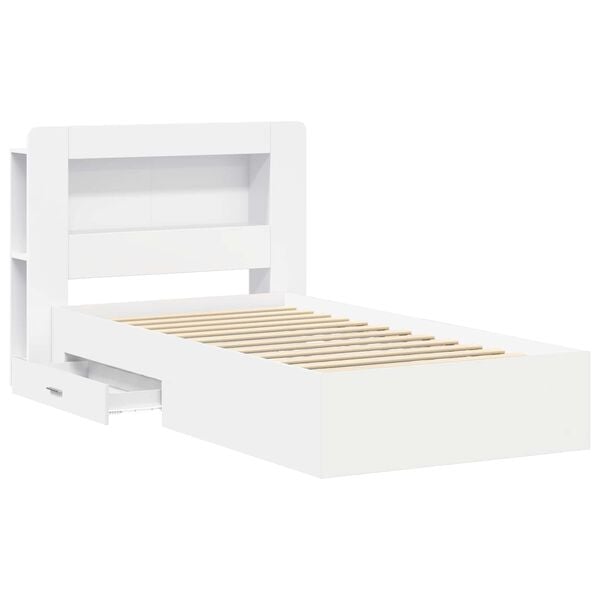 Showing Product Image 3 of 9