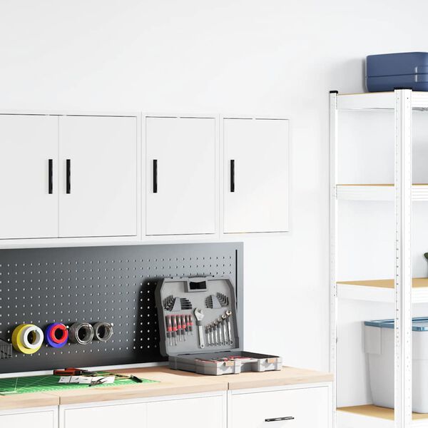 Showing Product Image 3 of 13