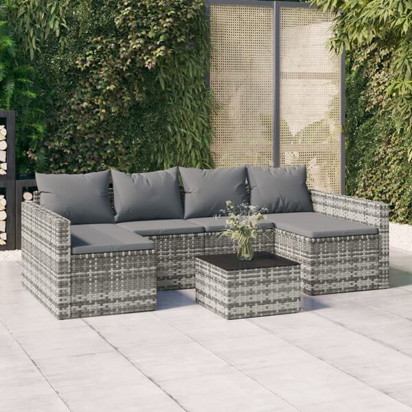 Showing Product Image 2 of 12