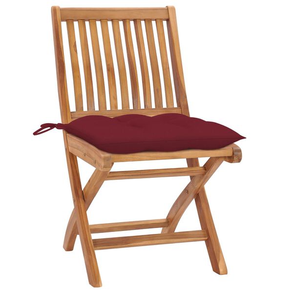 Showing Product Image 2 of 13