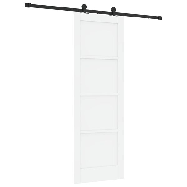 Showing Product Image 1 of 11