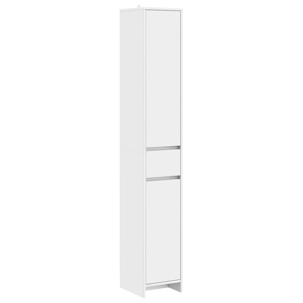 Showing Product Image 1 of 7