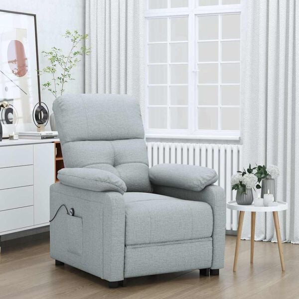 Showing Product Image 2 of 12