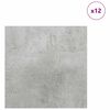 Produkta sīktēla attēls 3 no 13